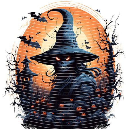 20oz integrate-EJ-5511